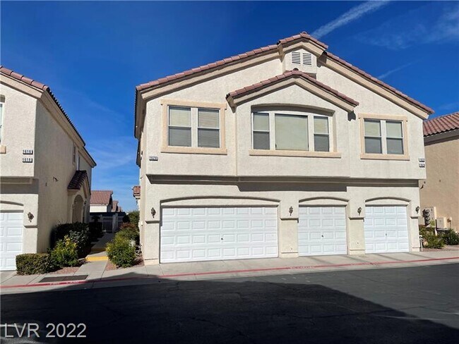 Building Photo - 1622 Lefty Garcia Way