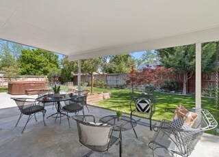 Foto del edificio - 8410 Brynwood Dr