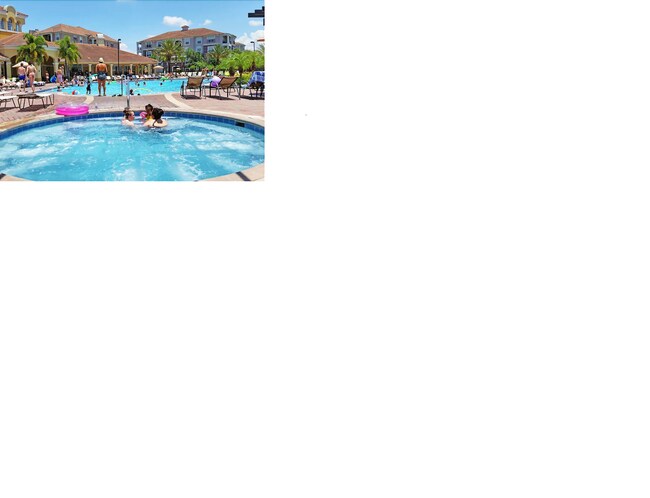 Foto del edificio - 5014 Tideview Cir