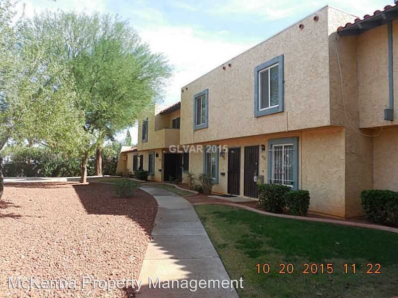 Primary Photo - 2 br, 1.5 bath House - 425 Las Casitas Way