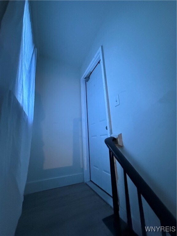 Foto del edificio - 193 Vermont St