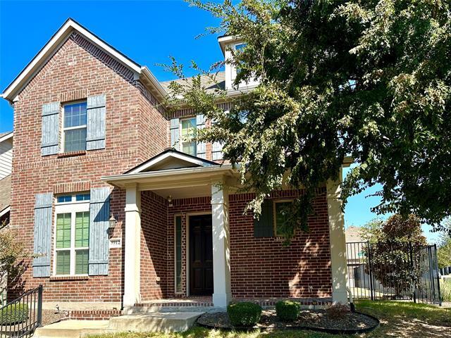 Foto principal - 5912 Rutland Rd