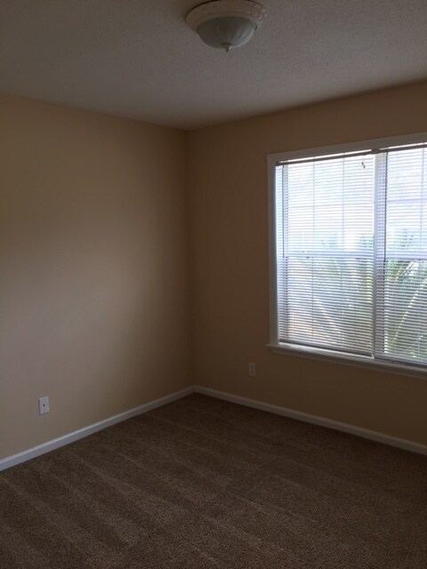 Foto del edificio - Beautiful 3 Bedroom/2 Bath Home in Valdosta GA