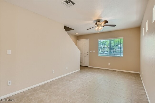 Building Photo - 5174 Starter Ave