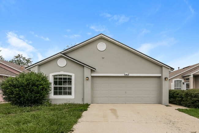 Building Photo - 7263 Lawn Tennis Ln
