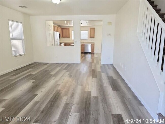 Foto del edificio - COMING SOON - Ready no later than the end of February!