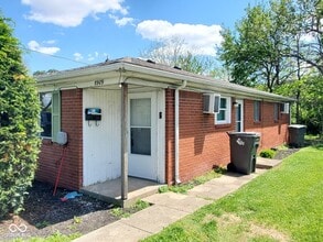 Building Photo - 5909 W Morris St