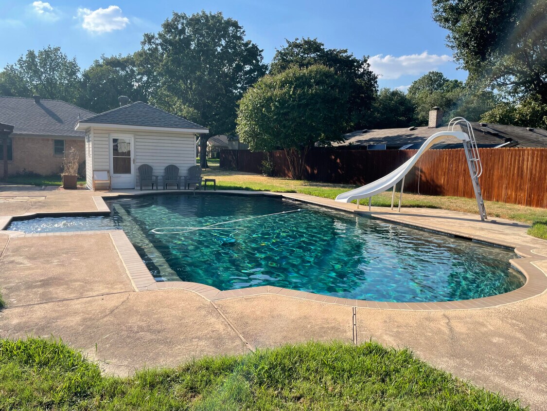 624 Cimarron Trl, Southlake, TX 76092 House Rental in Southlake, TX