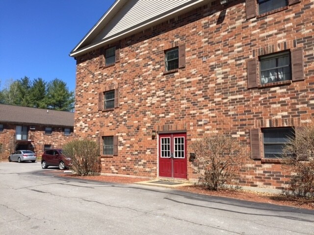 Building Photo - 154 Blueberry Ln