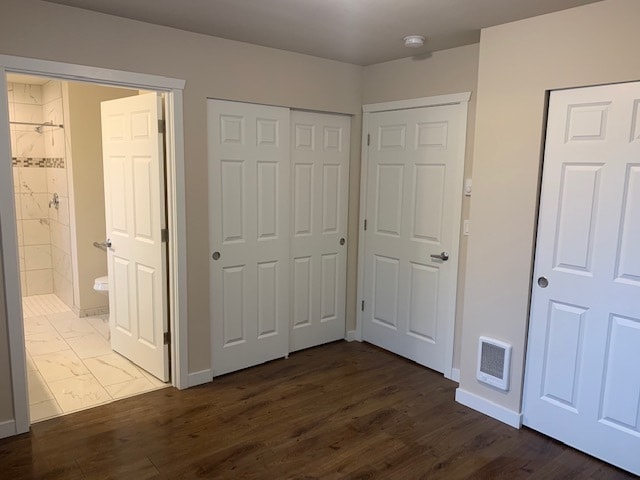 Foto del edificio - 619 Elizabeth St