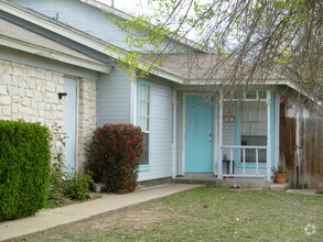 Building Photo - 12311 Dellrey Dr