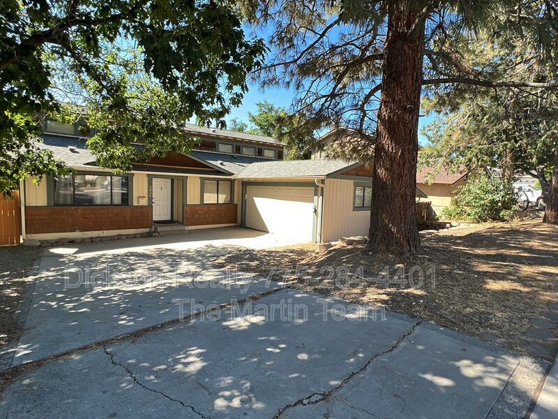 Foto principal - 2030 W 6th St