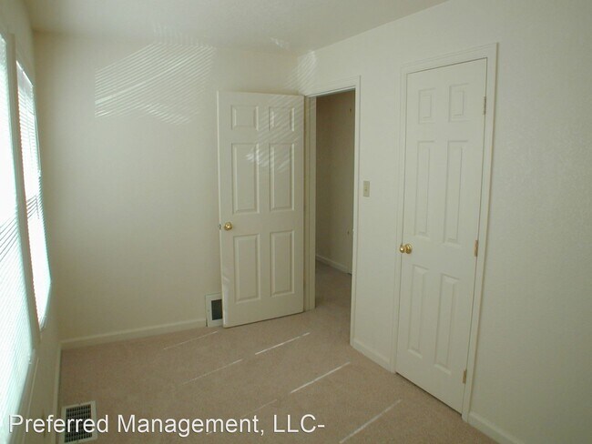 Building Photo - 3 br, 2 bath House - 2021 Dunn Ave.