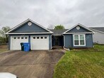 Foto principal - 1726 Hawk Run Ln