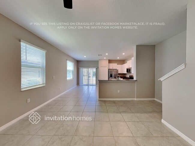 Foto del edificio - 8477 Campus Woods Way