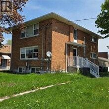Building Photo - 112 Heiman St