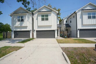 Building Photo - 7006 Emma Lou St
