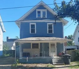 Building Photo - 45 Richmond Pl