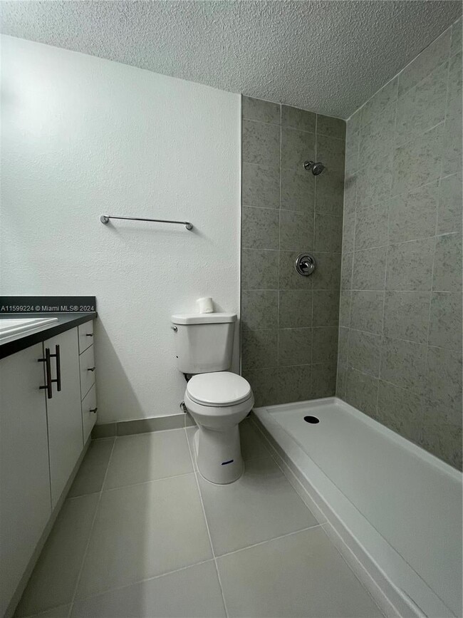 Building Photo - 13973 SW 280th Terrace