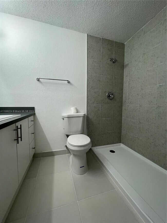 Foto del edificio - 13973 SW 280th Terrace