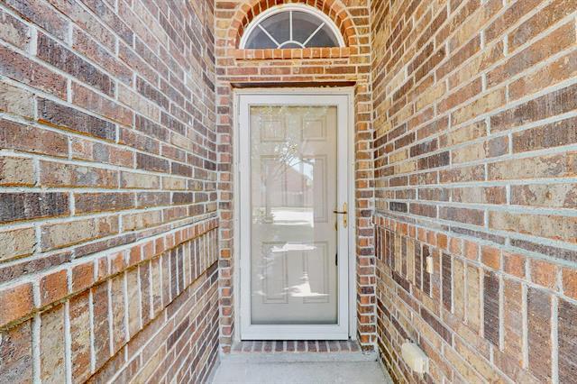 Foto del edificio - 7809 Enchanted Isle Dr