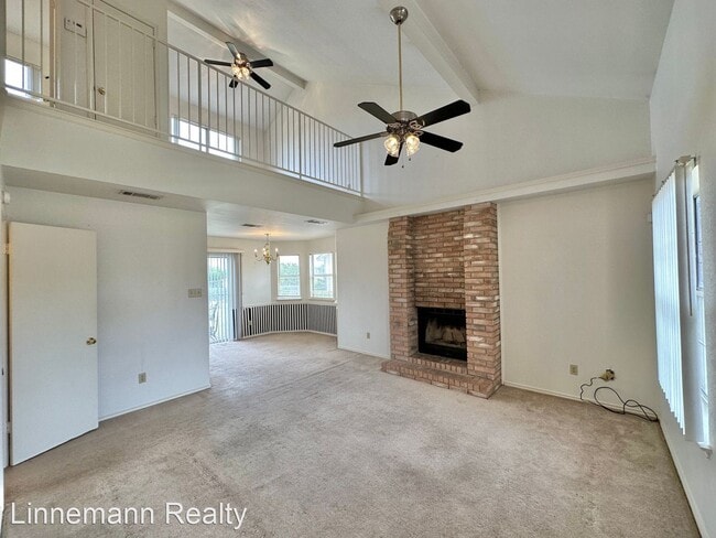 Building Photo - 3 br, 2 bath House - 2809 Armadillo Drive
