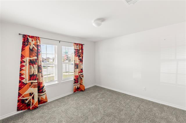 Building Photo - 716 Rawhide Way