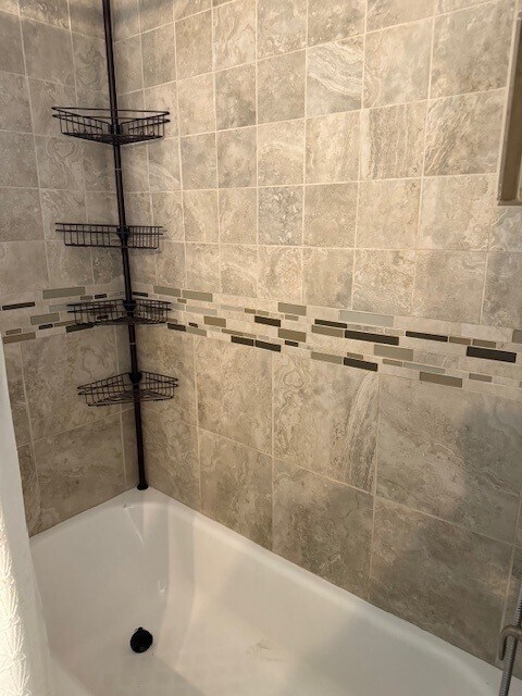 Foto del edificio - 3720 Avenue P 1/2 Rear