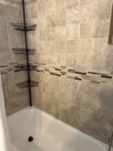 Building Photo - 3720 Avenue P 1/2 Rear