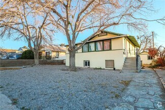 Building Photo - 663 Avenue C