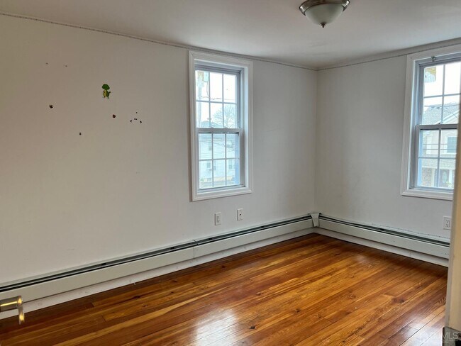 Foto del edificio - 19 Robert St