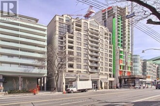 Building Photo - 99-799 Avenue Rd