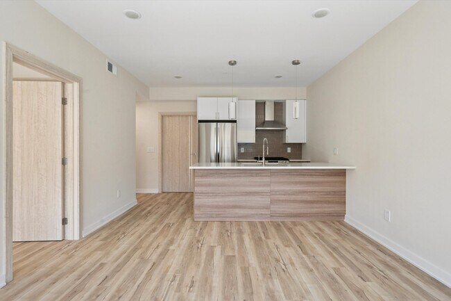 Foto del edificio - 3729 Lancaster Ave