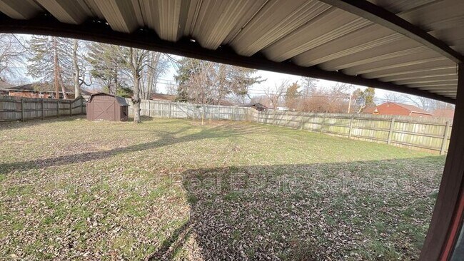 Building Photo - 5269 Harshmanville Rd