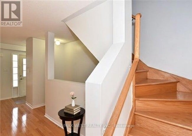 Photo du bâtiment - 180 Brickworks Ln