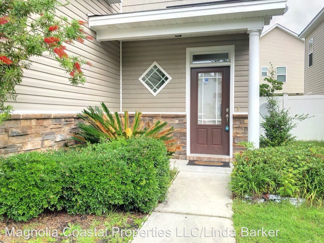 Foto principal - 4 br, 2.5 bath House - 195 Summer Hill Court