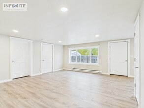 Building Photo - 16889 Frontage Rd