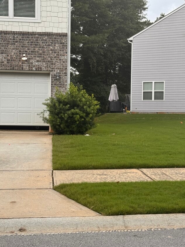 Primary Photo - 2387 Camden Oak Way