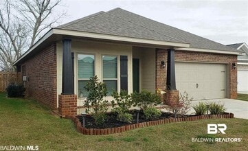 Building Photo - 24490 Kipling Ct