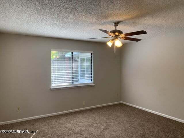 Building Photo - 7404 Amandas Crossing Dr N