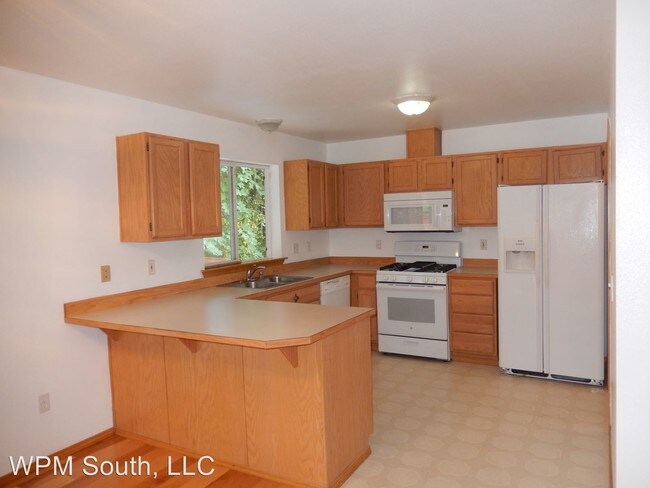 Building Photo - 2721 S 269th St