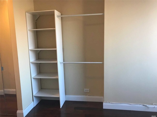 Foto del edificio - 62-54 97th Pl