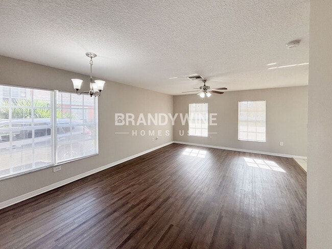 Building Photo - 3804 N 24th St