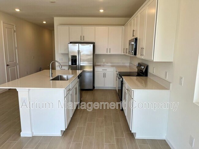Foto del edificio - 5430 Catmint Dr