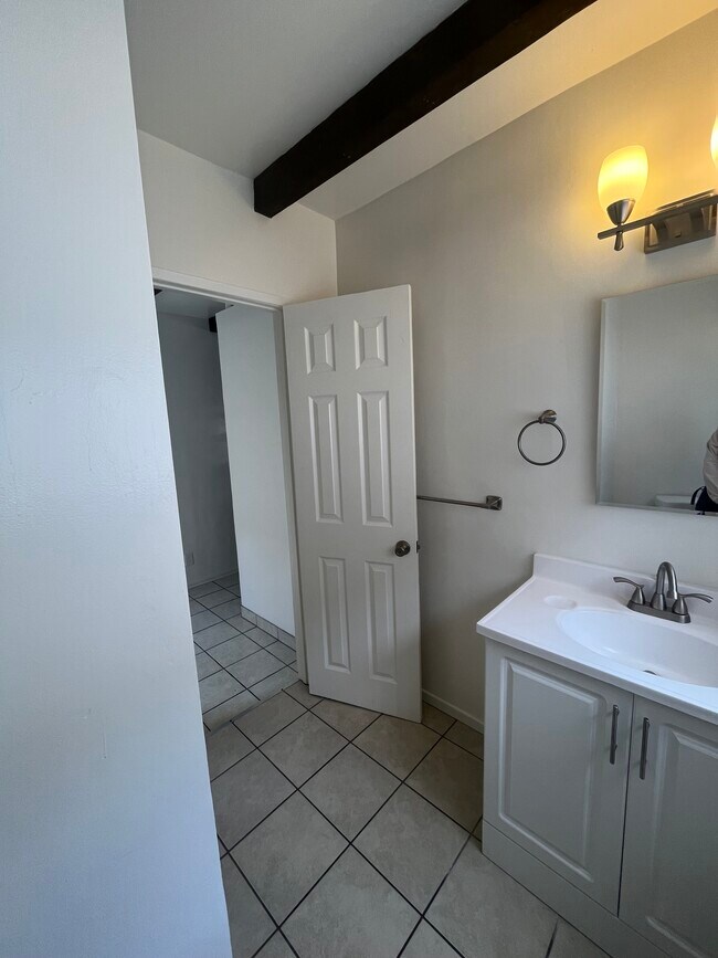 14149 Vanowen St Unit 1, Valley Glen, CA 91405 Apartments in Valley