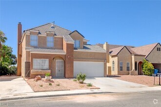 Building Photo - 7237 Chesterton Dr