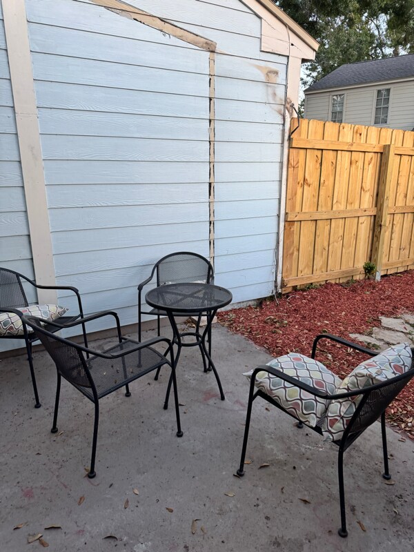 Foto del edificio - 13917 Fletchers Mill Dr