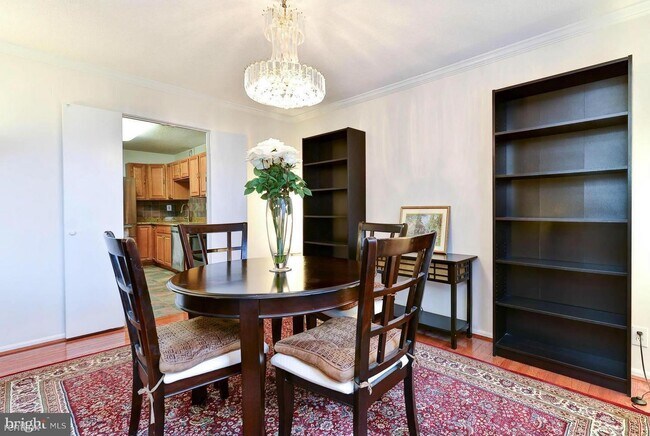 Foto del edificio - 2 br, 2 bath Condo - 309 Yoakum Pkwy Apt 516