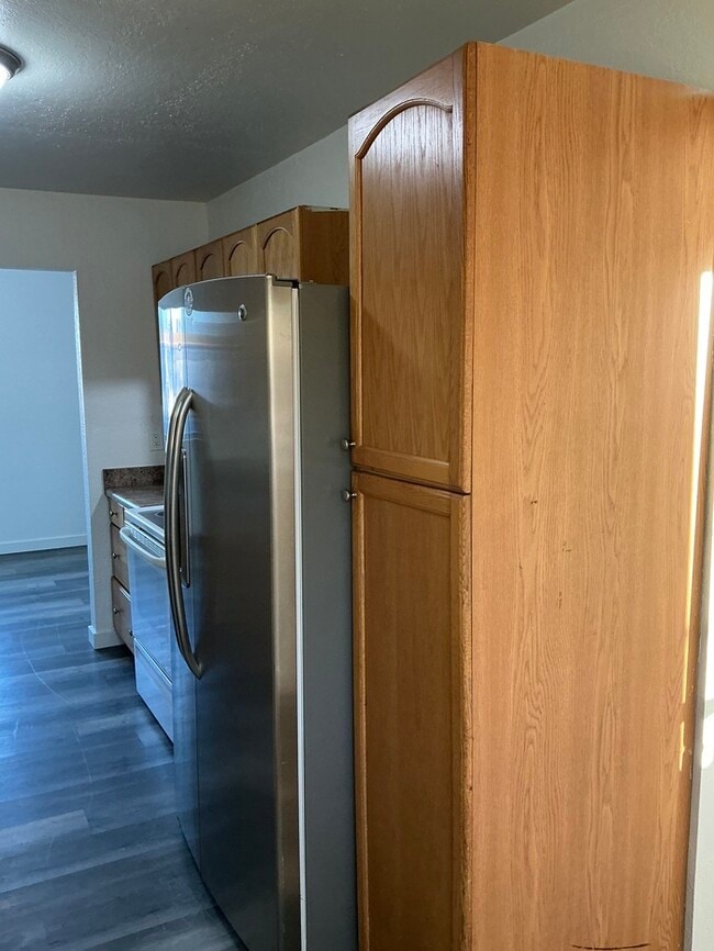 Building Photo - 2935 W Garfield St