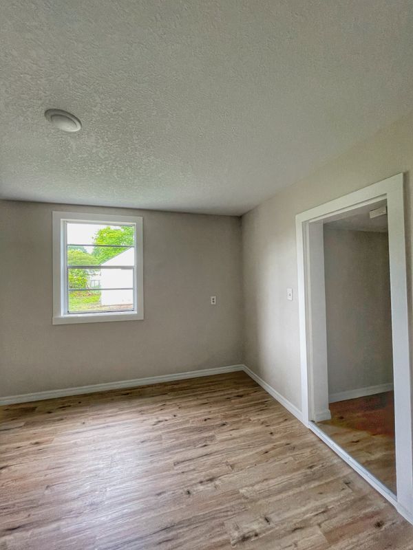 Foto del edificio - 804 NW 1st Ave